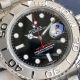 Replice EW Factory 3135 Rolex Yacht-Master Watch 40MM SS Black Dial (3)_th.jpg